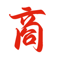 商业中国网